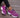 Laurine™ - Baskets respirantes pour femme - Chaussures de course sportives