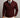 Cardigan Homme | Élégant Polyvalent