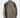 Blazer Homme Décontracté Élégant | Polyvalent