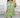 Alessandra™ - Robe polyvalente et élégante