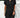 Esther™ - Robe d'été élégante