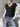 3c96ce4d-fe3a-4c0f-a261-243178c706ea-Max
