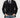 Ensemble Veste Et Gilet Pour Homme | Élégant
