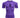 Roman™ - T-shirt de sport pour homme