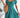 Kinsley™ - Mini-robe d'été