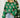 420d2d7c-8df1-4bff-aaae-26385286966f-Max