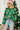 420d2d7c-8df1-4bff-aaae-26385286966f-Max