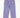 4388fd3c-dd81-4f7d-9da1-59c99fb6d701-Max-Origin