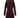 Lorelei™ - Veste à capuche élégante