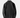 Blazer Homme Décontracté Élégant | Polyvalent