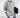 Valerie™ - Pull en Cachemire Doux