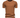 T-shirt classique