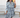 Alessandra™ - Robe polyvalente et élégante