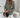 Liana™ - Pull à col roulé tendance