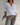 4b8351d5511f4c2ca4220712876e1b2a-Max-Origin