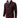 Gilet Élégant et Confortable Dumont Lyon | Homme
