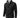 Gilet Élégant et Confortable Dumont Lyon | Homme