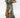 Aliana™ - Robe longue fluide