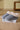 534e2a3c-c3ce-4d91-826b-63f6eb9d6aa8-Max