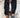 Arianna™ - Veste décontractée avec capuche
