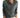 Perrin™ - Cardigan élégant à boutons latéraux