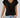 Shanty™ - T-shirt décontracté à manches courtes