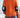57dab011-398b-46b2-b7a5-0874c218f5b2-Max