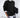 Valerie™ - Pull en Cachemire Doux
