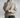 Seraphine™ - Pull Col Roulé