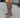 Bottes Femme Orthopédiques | Confortables