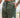 Gabrel™ - Short confortable