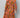 6125bd6e-453e-4eae-b777-e68fb482c954-Max-Origin