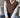 6221d5a7-042e-412b-85af-a27a5116d4b6-Max