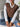 6221d5a7-042e-412b-85af-a27a5116d4b6-Max