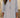 64109f508d974520824e314385749c7a-Max-Origin