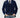 Ensemble Veste Et Gilet Pour Homme | Élégant