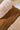 69cb29bc-a137-48b1-a6db-88ae55044b8a-Max