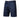 Warren™ – Short d'été en coton