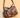 Sac à Main Patchwork Raffiné et Fonctionnel | Femme