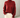Lilianne™ - Pull chic et chaud