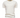 T-shirt classique