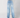 Roxanne™ - Jeans Harajuku