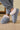 6e3c0404-e0ae-4d29-8261-98209789e33e-Max