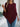 6e5bc0c3-29d3-4e70-b22f-fdd4b5f32a27-Max