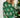 71195f27-1128-4cb3-a10f-7c14794017db-Max