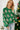 71195f27-1128-4cb3-a10f-7c14794017db-Max