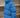 71d61b1e-0793-4dae-96e9-f6699e78b456-Max