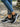 74370353-58a9-4220-9046-36b60b474215-Max