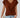 Shanty™ - T-shirt décontracté à manches courtes