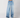 Roxanne™ - Jeans Harajuku